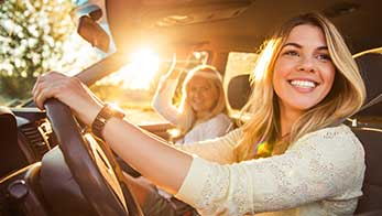 Assurance Automobile Aon