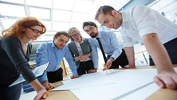 Assurance RC Professionnelle Immobilier | Aon 